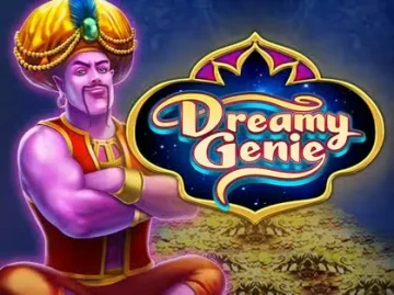 Mr Bet Casino screenshot
