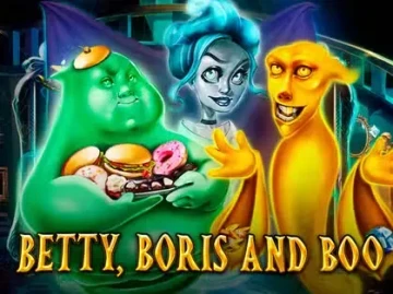 Mr Bet Casino screenshot