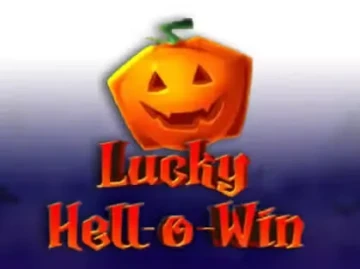 Mr Bet Casino screenshot